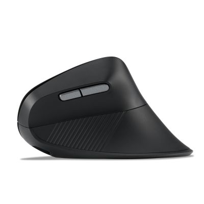 17. Kensington Pro Fit Ergo MY630 EQ Mouse Office Right Side RF Wireless + Bluetooth + USB Type-A 2400 DPI