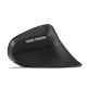 17. Kensington Pro Fit Ergo MY630 EQ Mouse Office Right Side RF Wireless + Bluetooth + USB Type-A 2400 DPI