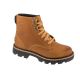 Sorel Revel Rd Boot Lace Wp 2144871253 Brown Size 37
