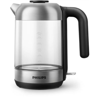 14. PHILIPS HD 9339/80 electric kettle