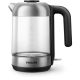 14. PHILIPS HD 9339/80 electric kettle