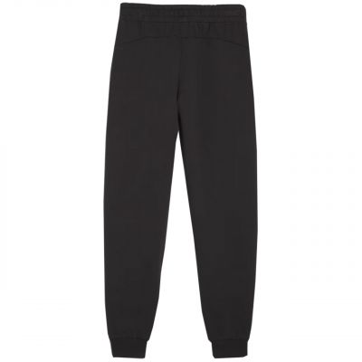2. Puma Team Goal Jr. Pants 658601 03