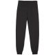 2. Puma Team Goal Jr pants 658601 03