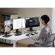 10. Kensington SD4842P EQ USB-C® 10Gbps