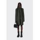 22. Rains Long Jacket 12020 03