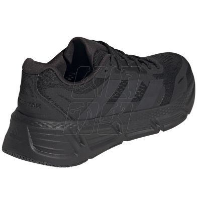 5. Running shoes adidas Questar 2 M IF2230