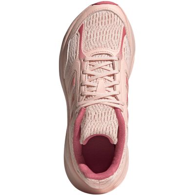 8. Adidas Galaxy Star women's shoes pink IF5402