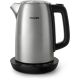 14. PHILIPS HD 9359/90 Electric Kettle