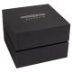 11. Men's ZEPPELIN LZ127 Graf Automatic 7666-4 Watch + BOX