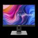 4. MONITOR ASUS 24" PA248QV ProArt