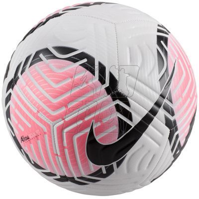 2. Nike Academy Ball FB2894-104 football