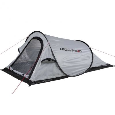 2. High Peak Campo 10271 Tent