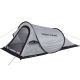 2. High Peak Campo 10271 Tent