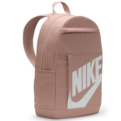 2. Nike Elemental Backpack DD0559-624