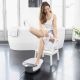 13. Medisana FS 300 Foot Massager