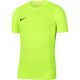Nike Dri-Fit Park VIII Men's T-Shirt Lime HV8173 702