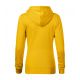 3. Malfini Break Sweatshirt W MLI-84104