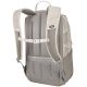 7. Thule EnRoute TEBP4316 - Pelican/Vetiver Backpack Hiking Backpack Gray Nylon