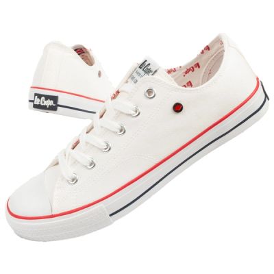 12. Lee Cooper M LCW-22-31-0874M shoes