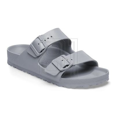 9. Birkenstock Arizona Eva W 1027592 Flip-Flops