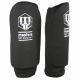 2. OPR-MASTERS forearm protectors black