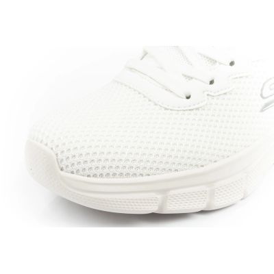 26. Skechers M 118106/OFWT shoes