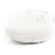 26. Skechers M 118106/OFWT shoes