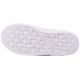 6. Kappa Lineup Low K Jr 260932K 2110 shoes