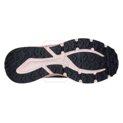 3. Skechers Slip-ins Switch Back - Mist W 180157-BKPK shoes