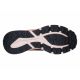3. Skechers Slip-ins Switch Back - Mist W 180157-BKPK shoes