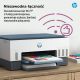 8. HP Smart Tank 675 All-in-One Printer, Print, Scan, Copy, Wireless, Scan to PDF