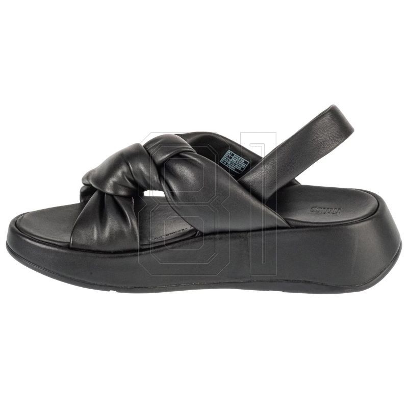 2. FitFlop F-Mode Sandals W IX9-090