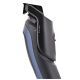 17. Braun AIO7540 trimmer