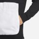 3. Nike Dri-FIT Sport Clash M DM8131-011 sweatshirt