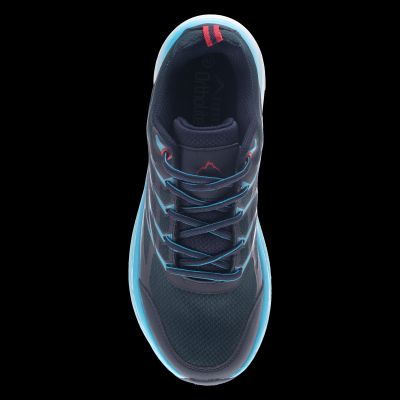 2. Elbrus Lofel Low WP M shoes 92800657393