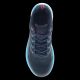 2. Elbrus Lofel Low WP M shoes 92800657393