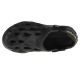 3. Skechers Thermo-Rush 406446L-BLK Black 28