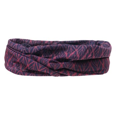 3. Hi-tec temi multifunctional scarf 92800282278