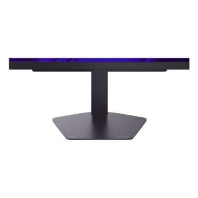 13. LG 27G810A-B Computer Monitor 68.6 cm (27") 3840 x 2160 px 4K Ultra HD LCD Black