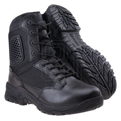 8. Magnum Strike Force 8.0 SZ WP M 92800212679 Shoes