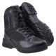 8. Magnum Strike Force 8.0 SZ WP M 92800212679 Shoes