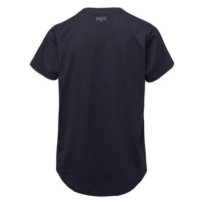 2. Children's Short Sleeve T-Shirt HOLIDAY JRG