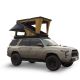 20. Offlander Kara Kum L roof tent OFF_RTT_KARAKUM_L