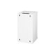 15. Digitus SOHO Pro Wall-Mounted Case - 254 mm (10") - 315x300 mm (W x D)