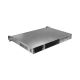 17. LANBERG ITX 300/10 19"/1U server case