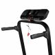 8. Spokey Eland SPK-944177 Electric Treadmill