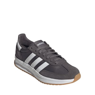 2. Men’s adidas Run 70s 2.0 Dark Grey Shoes JI4922