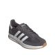 2. Men’s adidas Run 70s 2.0 Dark Grey Shoes JI4922