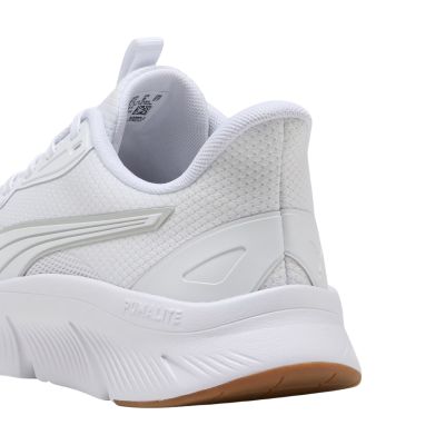 3. Puma Flex Focus Lite Modern 310093 41 Women's Shoes