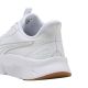 3. Puma Flex Focus Lite Modern 310093 41 Women's Shoes